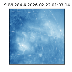 suvi - 2026-02-22T01:03:14.571000