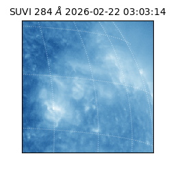 suvi - 2026-02-22T03:03:14.931000