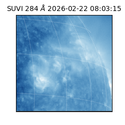 suvi - 2026-02-22T08:03:15.827000