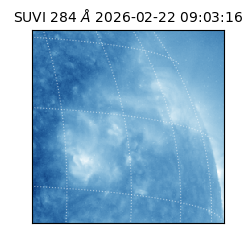 suvi - 2026-02-22T09:03:16.007000