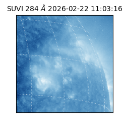 suvi - 2026-02-22T11:03:16.369000