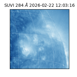 suvi - 2026-02-22T12:03:16.549000