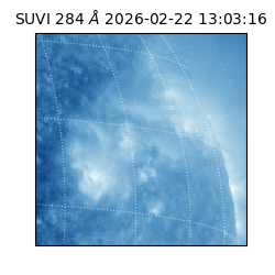 suvi - 2026-02-22T13:03:16.729000