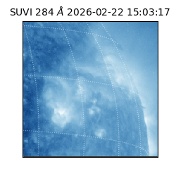 suvi - 2026-02-22T15:03:17.087000