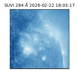 suvi - 2026-02-22T18:03:17.621000