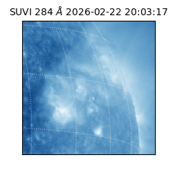 suvi - 2026-02-22T20:03:17.977000