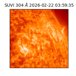 suvi - 2026-02-22T03:59:35.107000