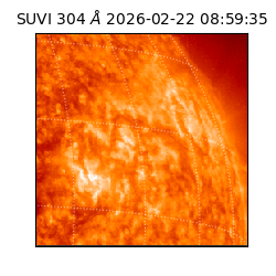 suvi - 2026-02-22T08:59:35.989000