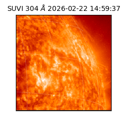 suvi - 2026-02-22T14:59:37.083000