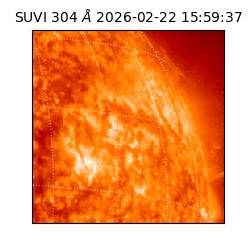 suvi - 2026-02-22T15:59:37.263000