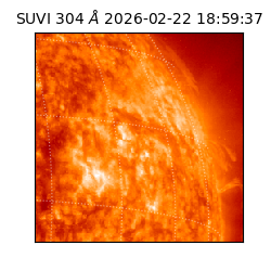 suvi - 2026-02-22T18:59:37.797000