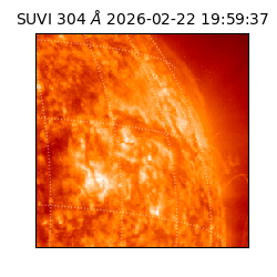 suvi - 2026-02-22T19:59:37.975000