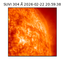 suvi - 2026-02-22T20:59:38.153000