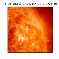 suvi - 2026-02-22T23:59:38.687000