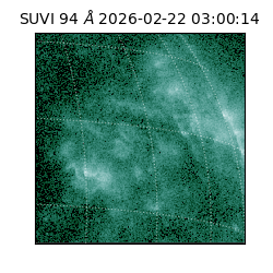 suvi - 2026-02-22T03:00:14.929000