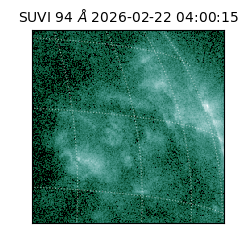 suvi - 2026-02-22T04:00:15.109000