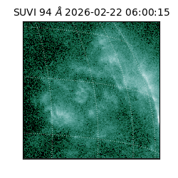 suvi - 2026-02-22T06:00:15.467000