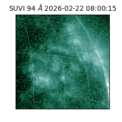 suvi - 2026-02-22T08:00:15.827000