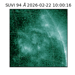 suvi - 2026-02-22T10:00:16.187000