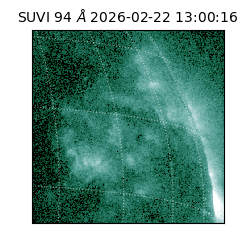 suvi - 2026-02-22T13:00:16.711000