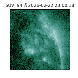 suvi - 2026-02-22T23:00:18.511000