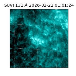 suvi - 2026-02-22T01:01:24.570000