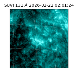 suvi - 2026-02-22T02:01:24.746000