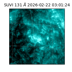 suvi - 2026-02-22T03:01:24.926000