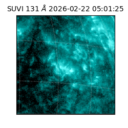 suvi - 2026-02-22T05:01:25.286000