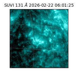 suvi - 2026-02-22T06:01:25.464000