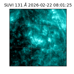 suvi - 2026-02-22T08:01:25.822000