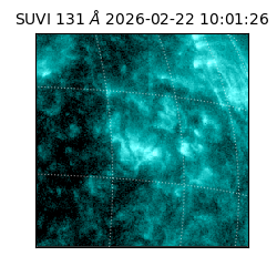 suvi - 2026-02-22T10:01:26.184000