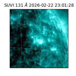 suvi - 2026-02-22T23:01:28.508000