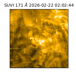 suvi - 2026-02-22T02:02:44.759000