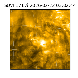 suvi - 2026-02-22T03:02:44.939000