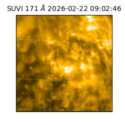 suvi - 2026-02-22T09:02:46.017000