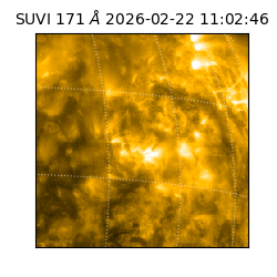 suvi - 2026-02-22T11:02:46.377000