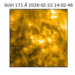 suvi - 2026-02-22T14:02:46.917000