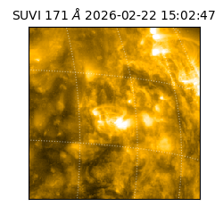 suvi - 2026-02-22T15:02:47.095000