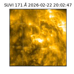 suvi - 2026-02-22T20:02:47.985000