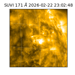 suvi - 2026-02-22T23:02:48.521000