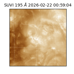 suvi - 2026-02-22T00:59:04.569000