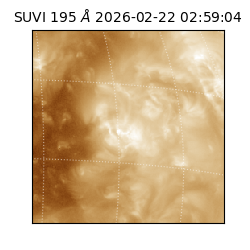 suvi - 2026-02-22T02:59:04.929000