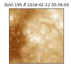 suvi - 2026-02-22T05:59:05.465000