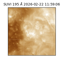 suvi - 2026-02-22T11:59:06.545000