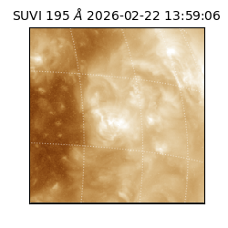 suvi - 2026-02-22T13:59:06.905000