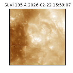 suvi - 2026-02-22T15:59:07.263000