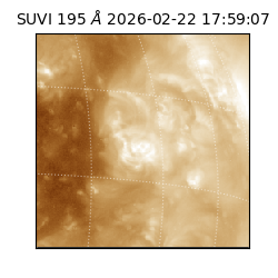 suvi - 2026-02-22T17:59:07.619000