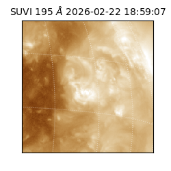 suvi - 2026-02-22T18:59:07.797000