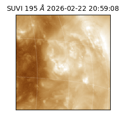 suvi - 2026-02-22T20:59:08.153000